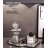 Key Storage Ornament-106711077