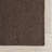 Double Striped Wool Area Rug-1573882702
