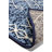 Geometric Indoor Rug-1400242728