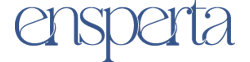 Logo Ensperta