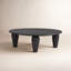 Maricopa Solid Wood Coffee Table-2140781923-2141080970