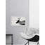 Antler Profile - Single Picture Frame Print-1260413948