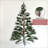 90' Pine Christmas Tree