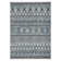 Janene Geometric Indoor Rug