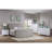 Kendra Platform Bed-51740932