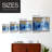 Abstract Series-CLXXII -Framed Print - Restickable-892089948-892089944