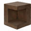 Table de bout Modern-1954150869