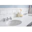 72" Palace Collection Quartz Carrara Cashmere Grey Bathroom Vanity Set With Hardware And F2-0012 Faucets in Chrome Finish-979452820-979452821-980833547
