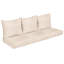 Coussin de siège / dossier d'extérieur Sunbrella-473707440-536451109