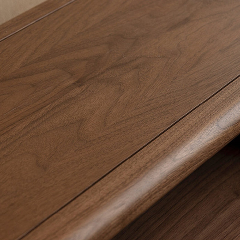 New Chinese Style Console Table