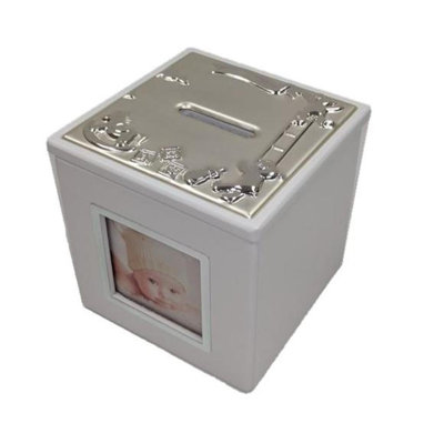 Banque d’argent salalima Block