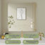 Miroir de salle de bain mural et d'angle Lesamuel-1646196502-1658579235
