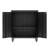 Heavy-Duty Metal Garage Storage Cabinet With Wheels - Sturdy And Durable Tool Storage Cabinet For Garage, Office, And Home Organizer Solutions-137702359