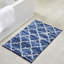 Tapis pour salle de bain Nolynn-98550028-96428742