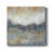 " Cool Gray Horizon I "-1150102638