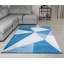 Geometric Area Rug-86582543