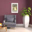 Print-865721057