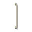 Occasion Grab Bar-730989482-730989486