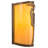 Lamberton Wall Light