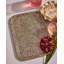 Creatures of Curiosity Leopard Print Tray
