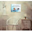 "Astoria Grand Gallery", toile tendue par Chester Bennington-1463488708