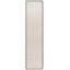 Tapis marbre sisal / gris foncé-1016695756