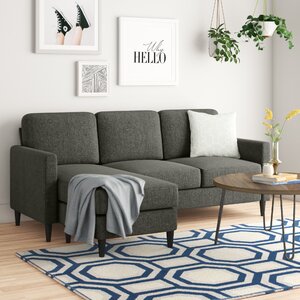 https://assets.wfcdn.com/im/97541939/resize-h300-w300%5Ecompr-r85/1583/158346720/Cazenovia+2+-+Piece+Upholstered+Sectional.jpg