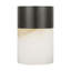 Caspe LED Outdoor Table Lamp