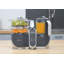 Babymoov Duo Station 5 in 1 Food Maker