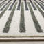 Striped Contemporary Modern Indoor Area Rug-1771177617-1768750309