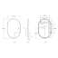 Miroir Linden-109400638-109400641