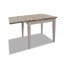 Chatham Dining Table-17937460