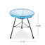 Table d'appoint NUSA