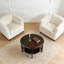 Table basse ronde avec rangement-1350331875