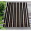 Tapis intérieur / extérieur Higgins-705865537