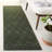 Theodis Revive Performance Geometric Rug-8663308