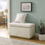 Repose-pieds standard avec rangement Atreju-1438323895-1438323898