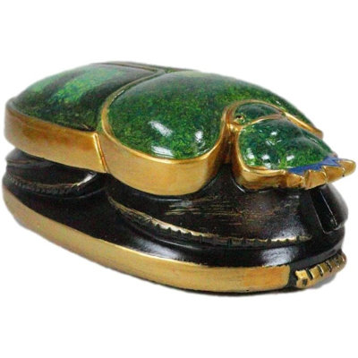 Dejour Figurines & Sculptures