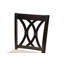 Tabouret de comptoir 25 po Jarvon-1225333273
