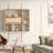 Floating Shelf