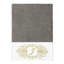 Ensemble de serviettes 100% lin Linica-126761096-126761100-105317568