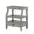 Gris antique est en rupture de stock