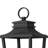 Sullivan 1-Light Lantern Head-1773399225-1773152469