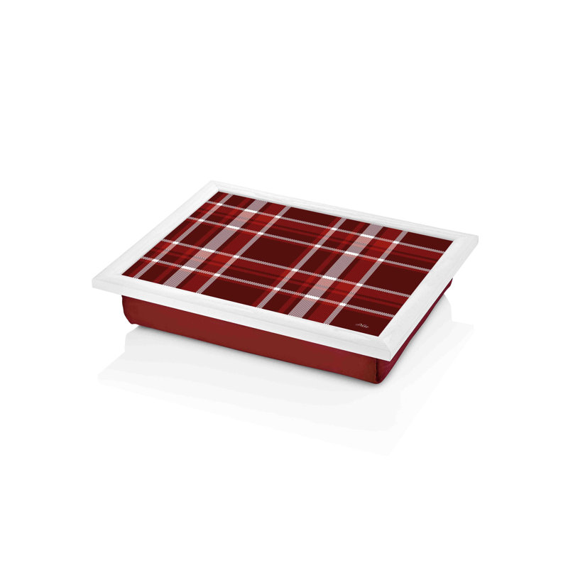 Tray