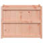 Wooden Kogut Flower Box-405243213-405712114-404620896
