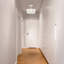 Plafonnier semi-encastré 12 po 2 lumières Samina-512977721
