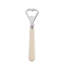 Pop Unis Stainless Steel Corkscrew