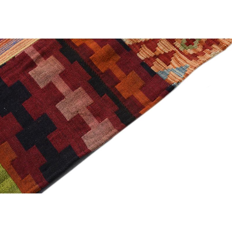 Nohoff Multi Rug