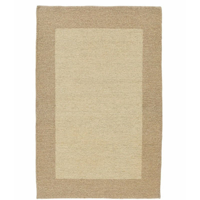 Kafkaz One-of-a-Kind 3'6" X 5'3" Area Rug