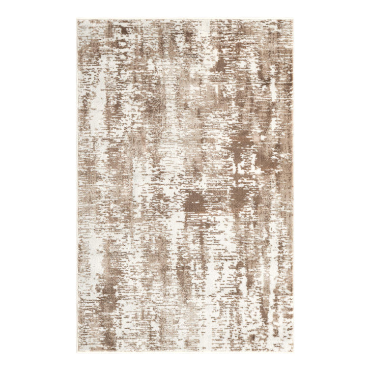 Giola Botkins Rug